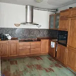 Kabantys Sodai アパート ヴィリニュス