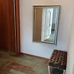 Kabantys Sodai ヴィリニュス