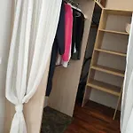 アパート Kabantys Sodai