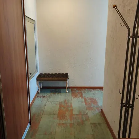 Kabantys Sodai Vilnius