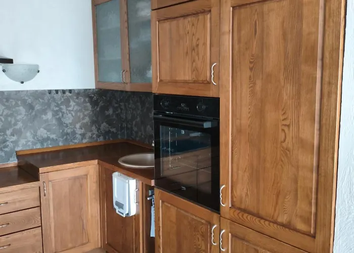 Kabantys Sodai * Вільнюс